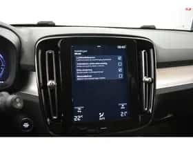 Volvo XC40 (2021) thumbnail 27