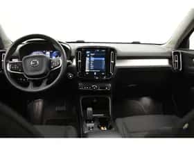 Volvo XC40 (2021) thumbnail 28