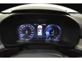 Volvo XC40 (2021) thumbnail 4