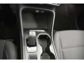 Volvo XC40 (2021) thumbnail 32