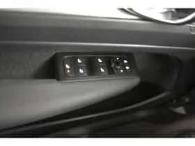 Volvo XC40 (2021) thumbnail 33