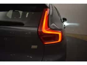Volvo XC40 (2021) thumbnail 34