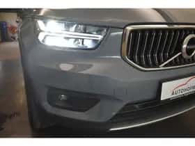 Volvo XC40 (2021) thumbnail 35
