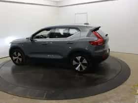 Volvo XC40 (2021) thumbnail 49