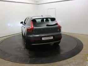 Volvo XC40 (2021) thumbnail 54