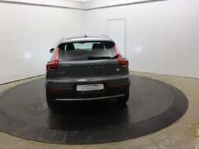 Volvo XC40 (2021) thumbnail 55