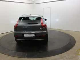Volvo XC40 (2021) thumbnail 56