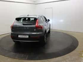Volvo XC40 (2021) thumbnail 57