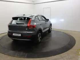 Volvo XC40 (2021) thumbnail 58