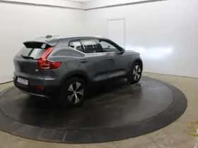 Volvo XC40 (2021) thumbnail 60