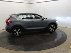 Volvo XC40 (2021) thumbnail 63
