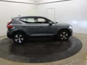 Volvo XC40 (2021) thumbnail 64