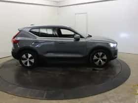 Volvo XC40 (2021) thumbnail 65