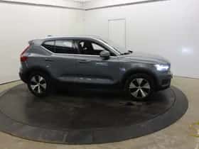 Volvo XC40 (2021) thumbnail 66