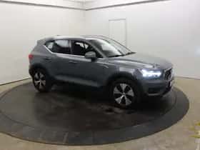 Volvo XC40 (2021) thumbnail 68