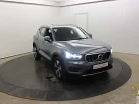 Volvo XC40 (2021) thumbnail 71