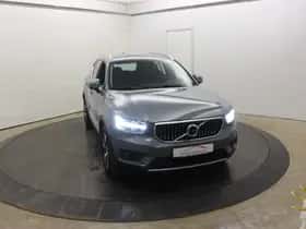 Volvo XC40 (2021) thumbnail 72