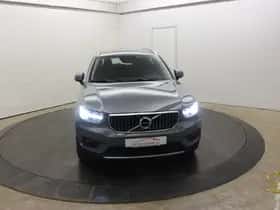 Volvo XC40 (2021) thumbnail 73