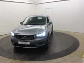 Volvo XC40 (2021) thumbnail 75
