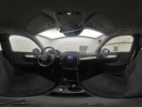 Volvo XC40 (2021) thumbnail 77