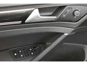 Volkswagen Golf (2015) thumbnail 19