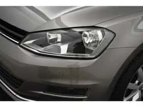 Volkswagen Golf (2015) thumbnail 22
