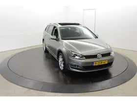 Volkswagen Golf (2015) thumbnail 32