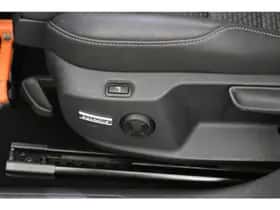 Volkswagen Golf (2015) thumbnail 6