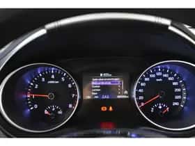 Kia Ceed (2023) thumbnail 12