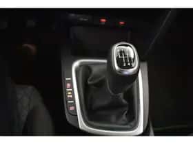 Kia Ceed (2023) thumbnail 19