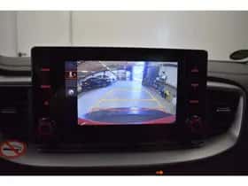 Kia Ceed (2023) thumbnail 3