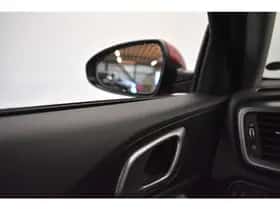 Kia Ceed (2023) thumbnail 23