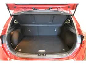 Kia Ceed (2023) thumbnail 27