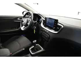 Kia Ceed (2023) thumbnail 29