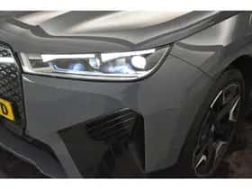 BMW iX (2022) thumbnail 21