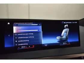 BMW iX (2022) thumbnail 25