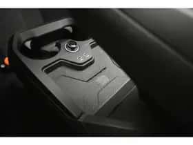 BMW iX (2022) thumbnail 37