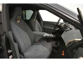 BMW iX (2022) thumbnail 39