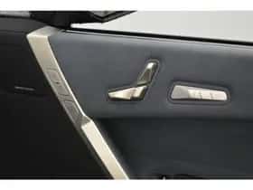 BMW iX (2022) thumbnail 41