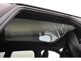 BMW iX (2022) thumbnail 46