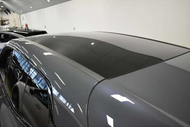 BMW iX (2022) thumbnail 6