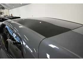 BMW iX (2022) thumbnail 6