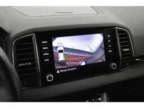 Škoda Karoq (2020) thumbnail 2