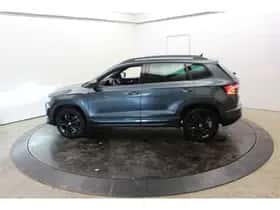 Škoda Karoq (2020) thumbnail 11