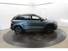 Škoda Karoq (2020) thumbnail 13