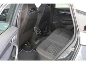 Škoda Karoq (2020) thumbnail 18