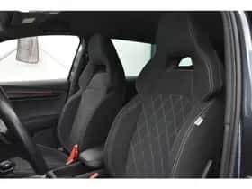 Škoda Karoq (2020) thumbnail 20