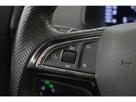 Škoda Karoq (2020) thumbnail 21