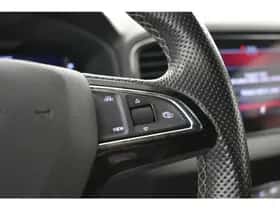 Škoda Karoq (2020) thumbnail 22