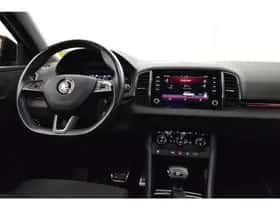 Škoda Karoq (2020) thumbnail 23